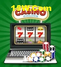 A Revolução dos Aplicativos de Jogos no 1978
