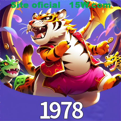 1978